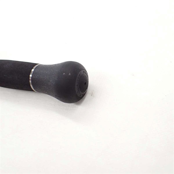カレントラインキャスティズムＣＣ－７１ＬＬ